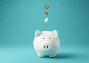 AdobeStock_575408137_Preview In unserem Pharmabetrieb erhältst du jede Menge Benefits.