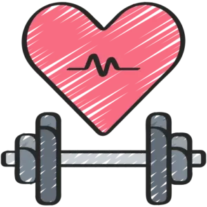 Mache Karriere bei Santis.