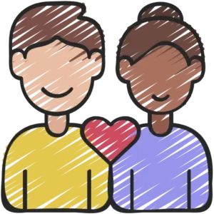 Mache Karriere bei Santis.