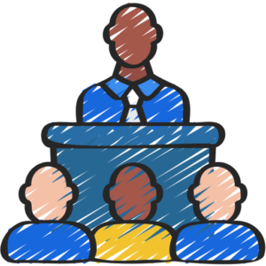 seminar Einarbeitung