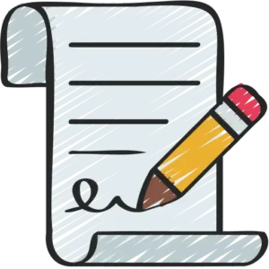 Mache Karriere bei Santis.