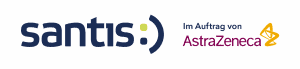 Santis-Logo-quer-RGB