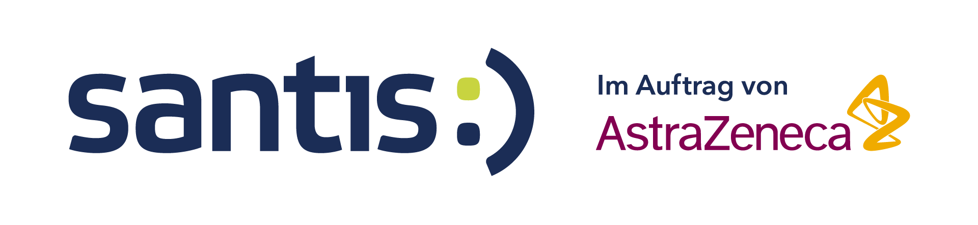 Santis-Logo-quer-RGB