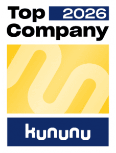 kununu_TopCompanyBadge_2026_RGBklein