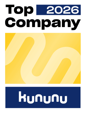 kununu_TopCompanyBadge_2026_RGBklein